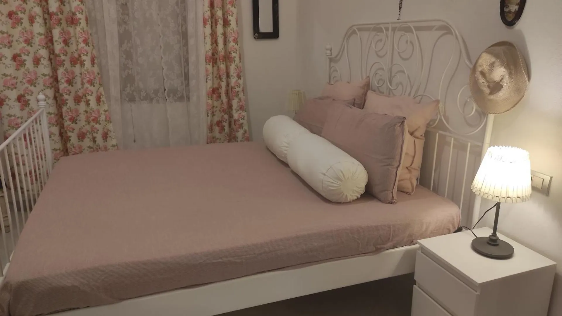 Holiday home Villa Piera Tertenia