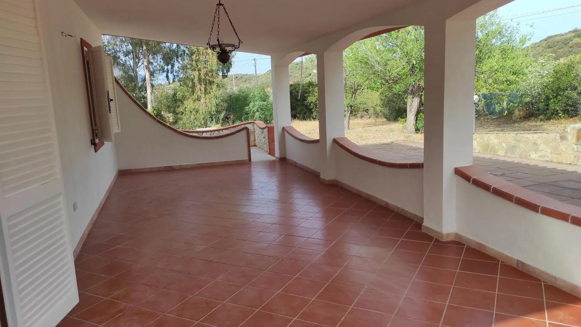 Villa Piera Tertenia 0*,  Italy